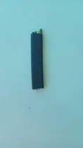 Comprar Cable Plano #12 De 4 Conductores, Para Gruas Y Polipasto