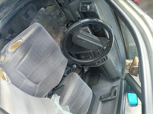 Sedan-lada