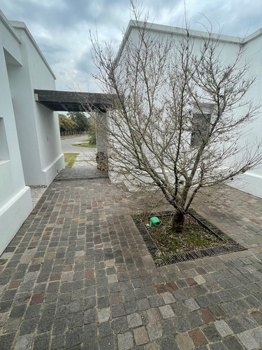 Imagen 25 de 27 de Casa En Venta Ubicado En Talar Del Lago 2, General Pacheco, Tigre