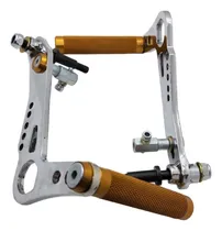 Comprar Pedales Pedaleras Para Karting Kart