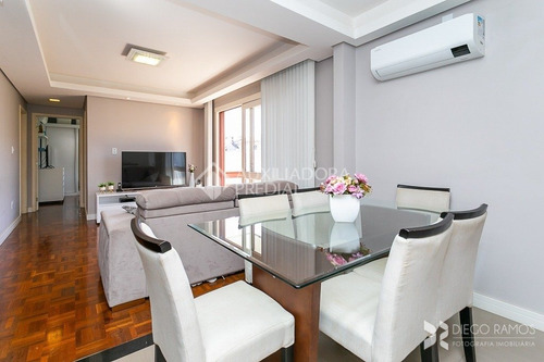 Imagem 6 de 15 de Apartamento - Jardim Lindoia - Ref: 47835 - V-47835