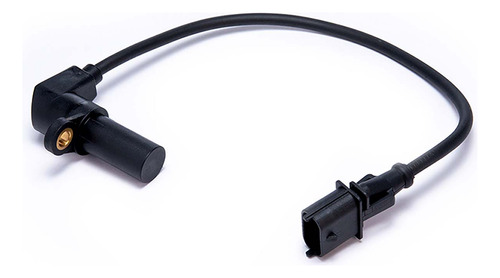 Sensor Ckp Para Chevrolet Vectra 1.8 1995 1996 1997 1998