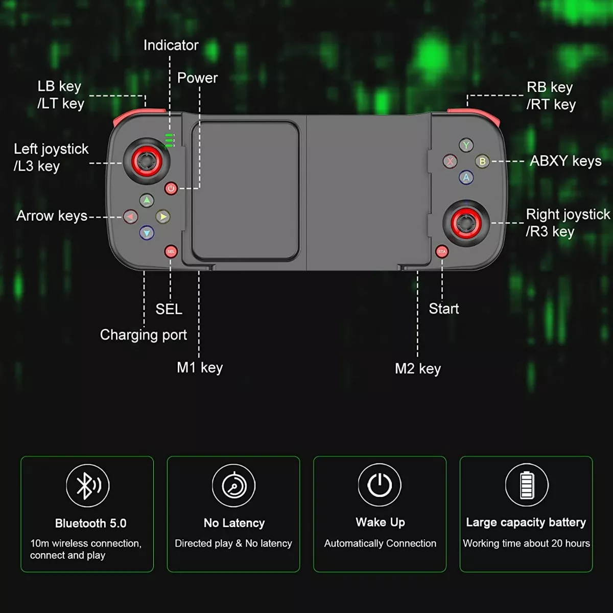 Tercera imagen para búsqueda de telefono inteligente android marca