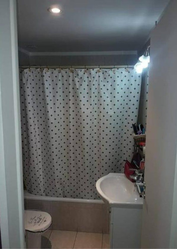 Imagen 9 de 9 de Departamento - Muñiz