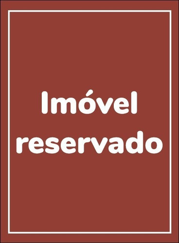 Apartamento Para Venda - 00505.024
