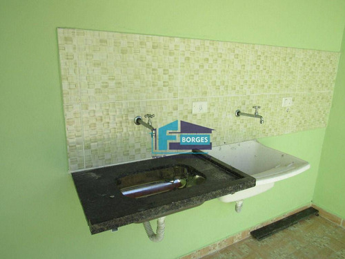 Imagem 6 de 22 de Casa Alto Padrão Lado Praia, Com Espaço Para Piscina Somente R$285 Mil Utilize Seu Fgts Whatsapp (13) 98174-2222 - Ca0802
