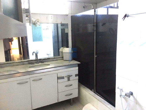 Imagem 6 de 16 de Apartamento Botafogo - Ap00240 - 33877184