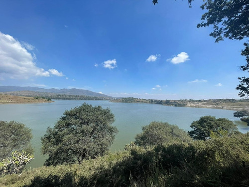 Imagen 15 de 17 de Terreno En Venta, Hacienda La Concepcion , 300 M2