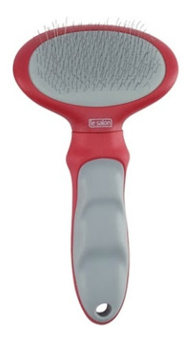 Cepillo Para Perros Le Salon Essentials Slicker Brush S
