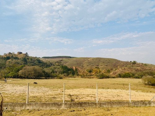 Imagem 10 de 14 de Terrenos De 1000m² A 3000m² A Partir De R$ 49.999 À Vista