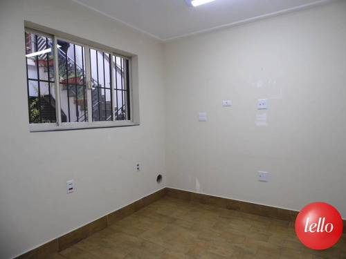 Imagem 9 de 24 de Comercial - Ref: 60003