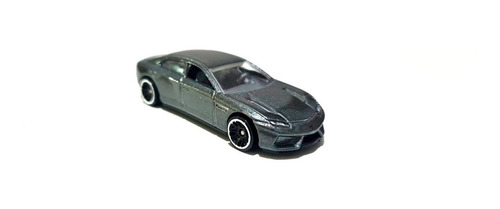 Hot Wheels Lamborghini Estoque