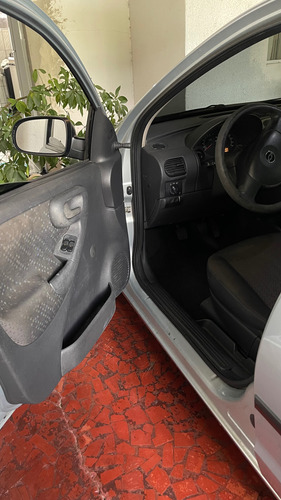 Chevrolet Corsa 1.4 Maxx Econoflex 5p