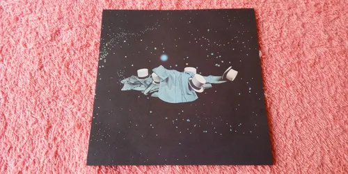 Supertramp - Crime Of The Century Mini Lp Cd Japan Shm Cd