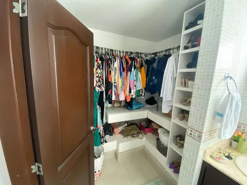 En Venta Amplio Apartamento Piso 3 En Barrio Villa Country (2).
