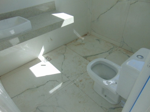 Imagem 12 de 30 de Linda Casa Duplex Independente 3 Qtos, 2 Vagas Com Acabamento De Luxo Em Porcelanato, - Ca00350 - 70011871