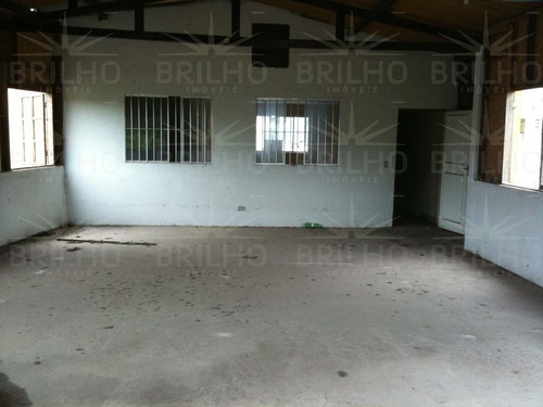 Imagem 4 de 15 de Prédio Inteiro Para Venda, 600.0m² - 6286