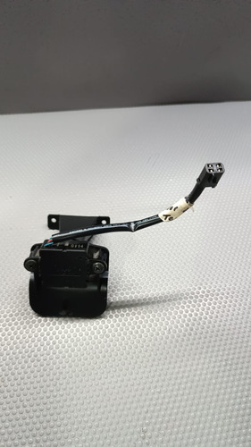 Sensor De Temperatura Chevrolet Captiva Sport 2010 (Usado)