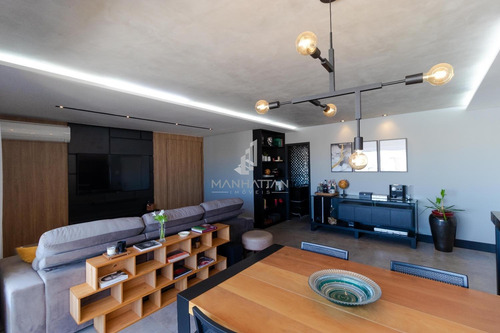 Imagem 13 de 30 de Apartamento À Venda Em Vila Itapura - Ap006479