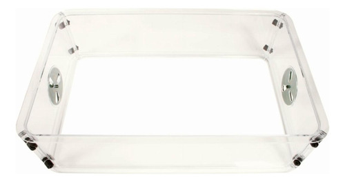 Earlygrow 93763 Propagador Cúpula De Semillas Y Hierbas Con