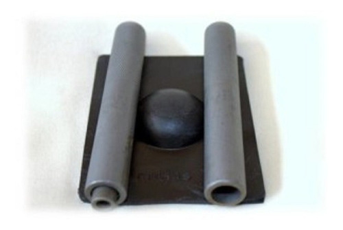 Herramienta Extractor De Valvulas