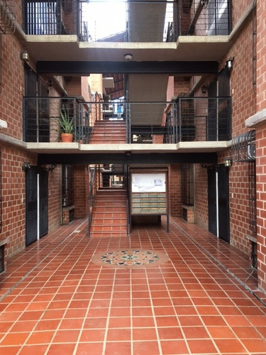 Portafolio Siete Vende Apartamento En Nueva Casarapa