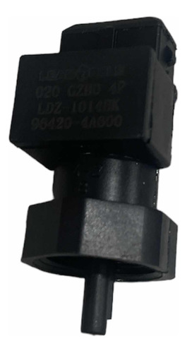 Sensor Kilometraje Dongfeng Mini Bus / Truck / Van