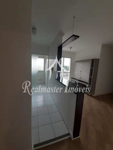 Apartamento - Ap00603 - 69198276