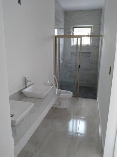 Imagen 11 de 17 de Excelente Casa En Venta En Cancun Residencial Aqua C2746
