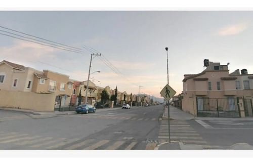 Casa Barata En Venta En Tecamac. Maf