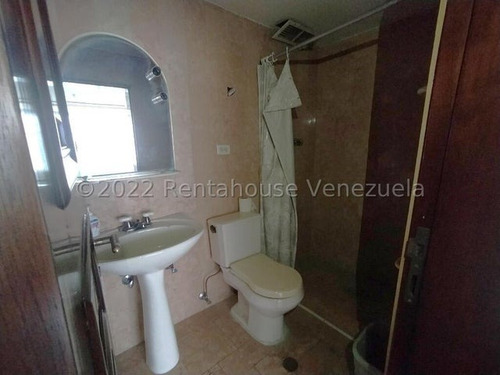Imagen 16 de 30 de Mls#23-14341 Paola Antunes R. - Casa En Venta En El Rosal