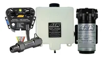 Comprar Kit Agua Metanol Aem V3 1.15 Gall Bora Vento Golf Scirocco