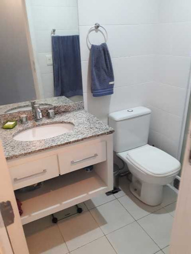 Imagem 12 de 15 de Apartamento-à Venda-freguesia (jacarepaguá)-rio De Janeiro - Peap20066