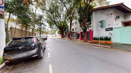 Imagem 11 de 30 de Apartamento - Ref: Lf22837.1