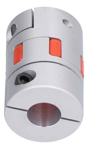 Conector De Acoplamiento Flexible Plum Coupling D45 L66 De A