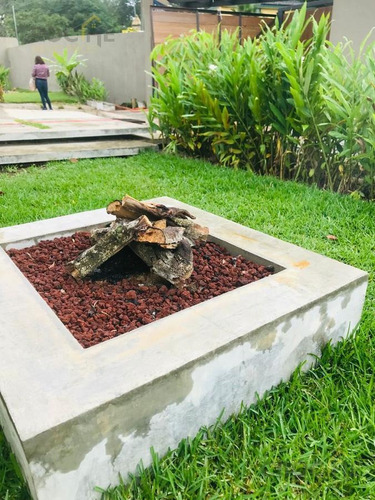 Imagen 30 de 30 de Terreno En Coatepec Veracruz Con Areas Comunes Y Privado
