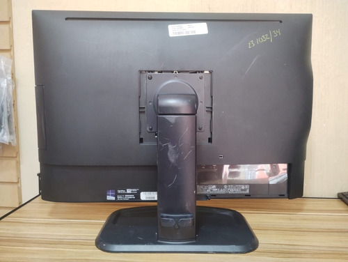 All In One Dell Core I5 6ta 8gb Ram 240gb Ssd 24 Pulgadas (Reacondicionado)