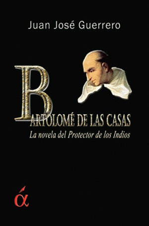 Libro Bartolomé De Las Casas