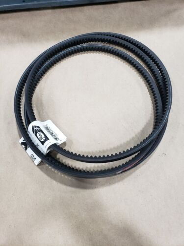 Gates Xpa2382 Metric Power V Belt 9420-12382 #20t4 Ccf