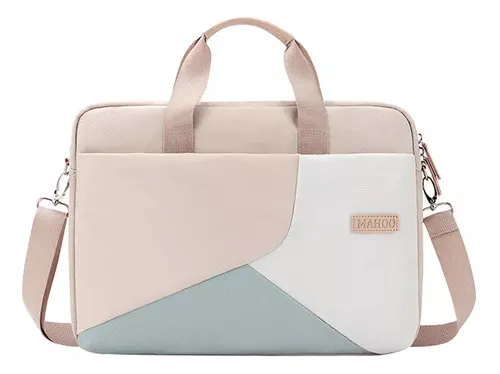 Malet n Port til Personalizado De 15 6 Pulgadas Para Mujer