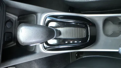 Chevrolet New Tracker Premier Turbo 2021
