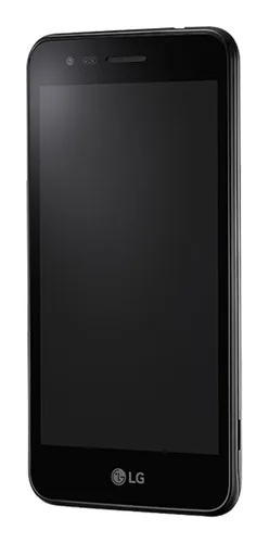 Celular LG K4 Lite 8gb 1gb Ram Liberado Mp3 Android 6.0 (Reacondicionado)