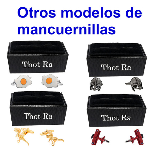 Mancuernillas Balon Basquetbol Naranja Con Plateado F-104