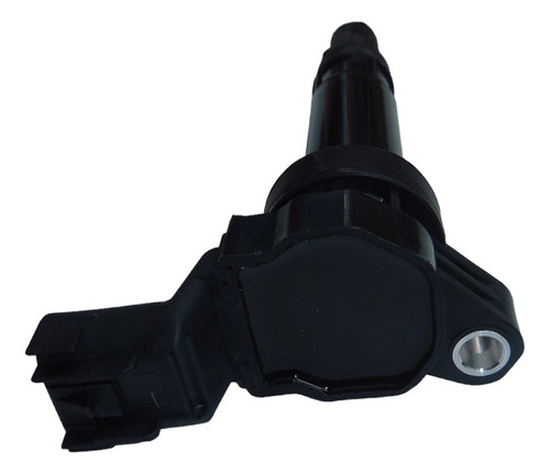 Bobina Encendido Chevrolet Sail (original)