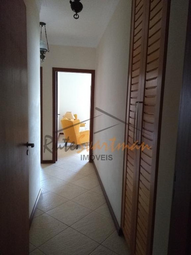 Imagem 28 de 30 de Casa Térrea Com 3 Dormitórios À Venda, 208 M² Por R$ 1.120.000 - Condomínio Residencial Manacás - Paulínia/sp - Ca3639