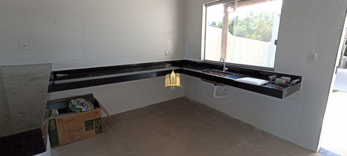Imagem 21 de 22 de Sitio Em Esmeraldas - St00143 - 69935393