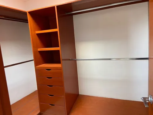 Casa En Venta En Tires Lerma