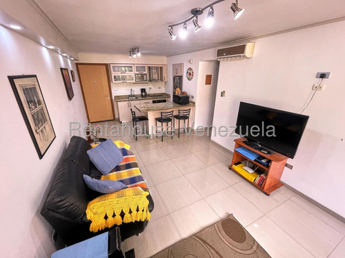 El Marques Venta Bello Apto 54.13 Mts2 Cod 25-18331 Casalinkvip