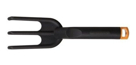 Imagen 2 de 5 de Rastrillo Cultivador De Mano Irromp Fiskars Finlandia Oferta
