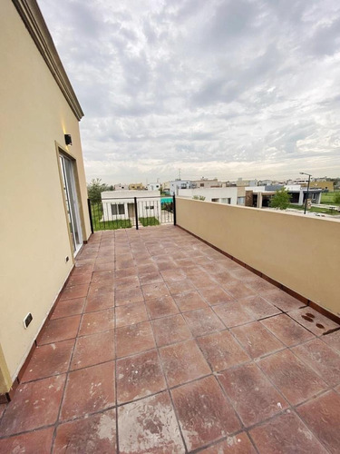 Imagen 16 de 19 de Oportunidad Casa 4 Ambientes A Estrenar En Barrio Laguna Azul
